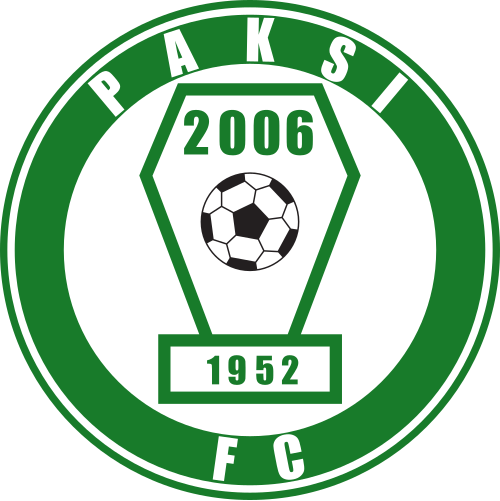 Paks