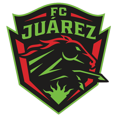 Juárez