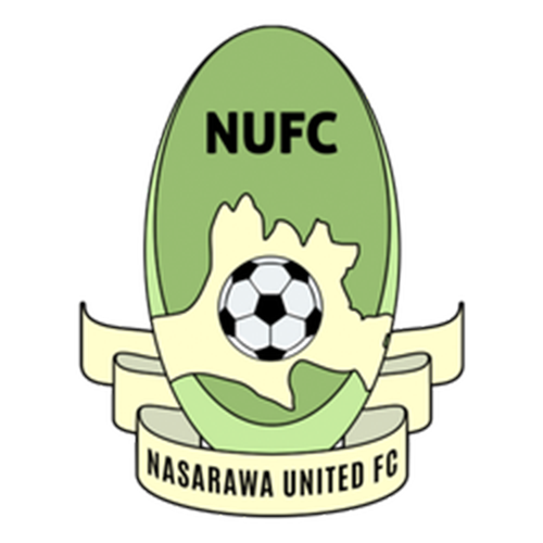 Nasarawa United