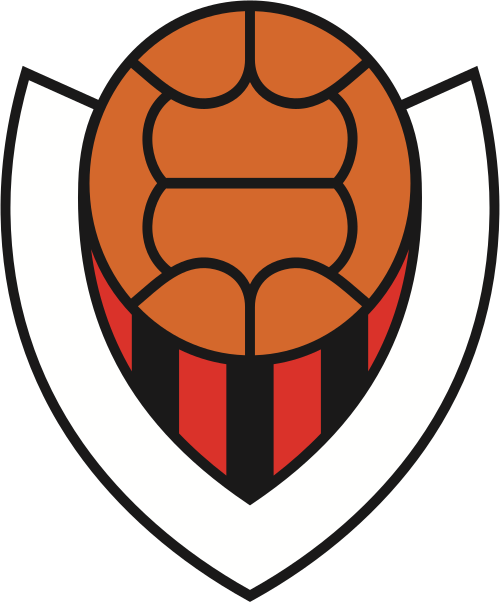 Víkingur