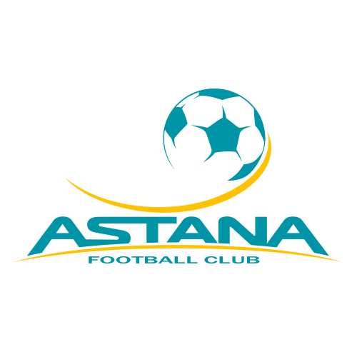 Astana