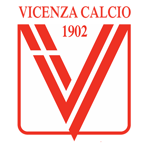 Vicenza