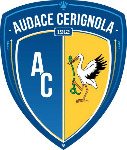 Audace Cerignola