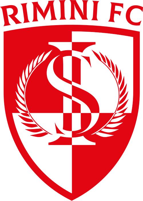 Rimini