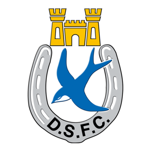 Dungannon Swifts