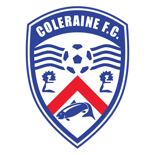 Coleraine