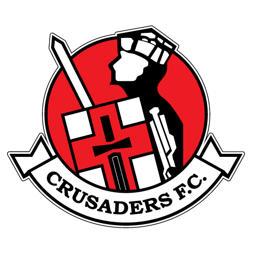 Crusaders