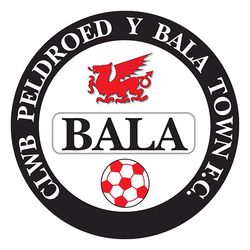 Bala Town