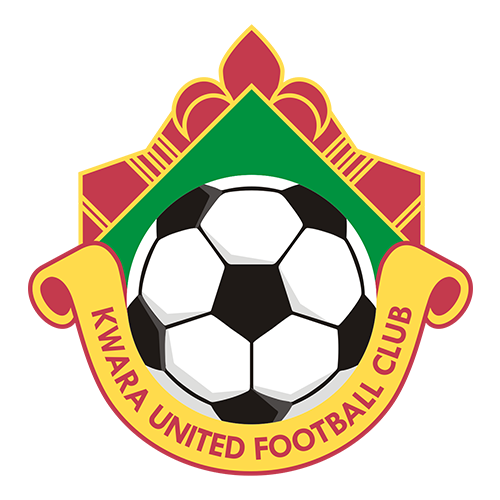 Kwara United