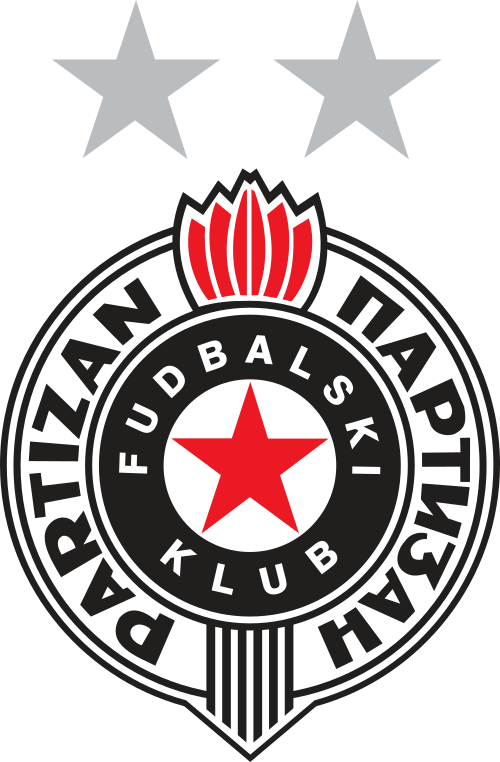 Partizan