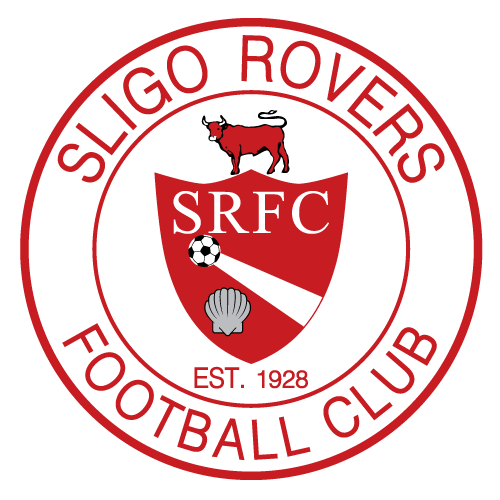 Sligo Rovers