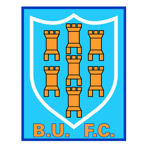 Ballymena United