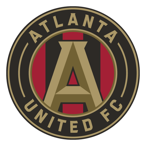 Atlanta United