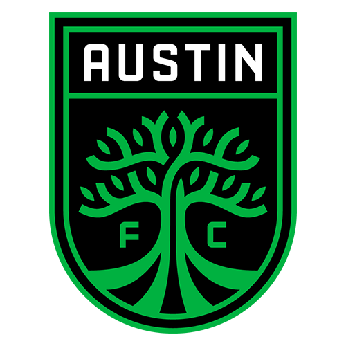 Austin