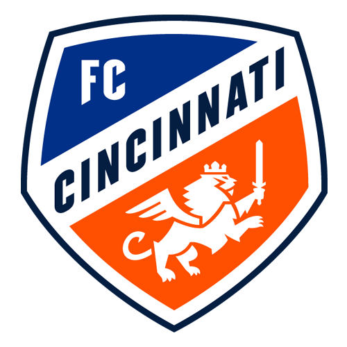Cincinnati