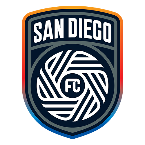 San Diego