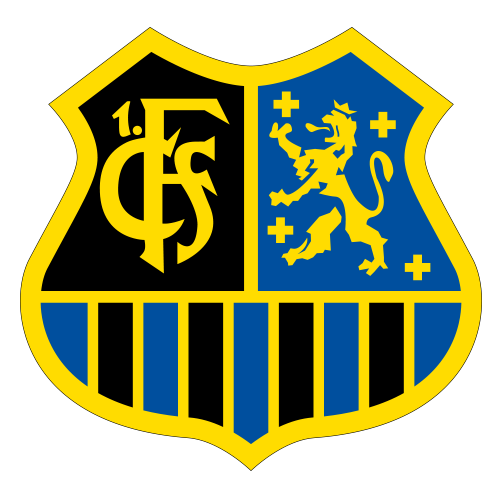 Saarbrücken