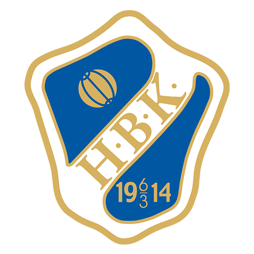 Halmstad