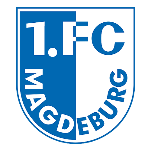 Magdeburg
