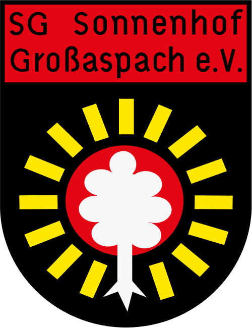 Sonnenhof Großaspach