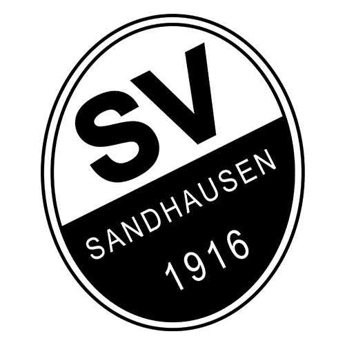 Sandhausen