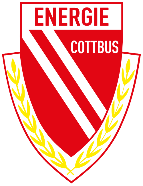 Energie Cottbus