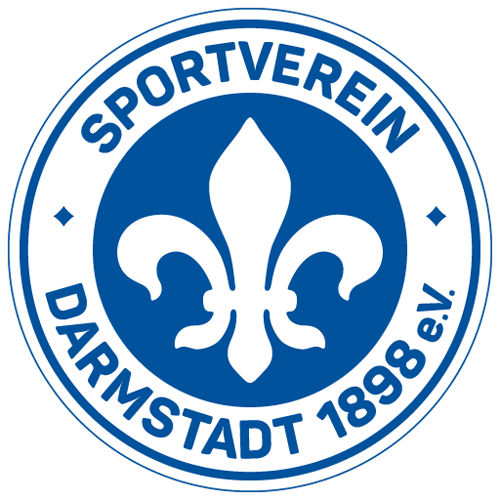 Darmstadt 98
