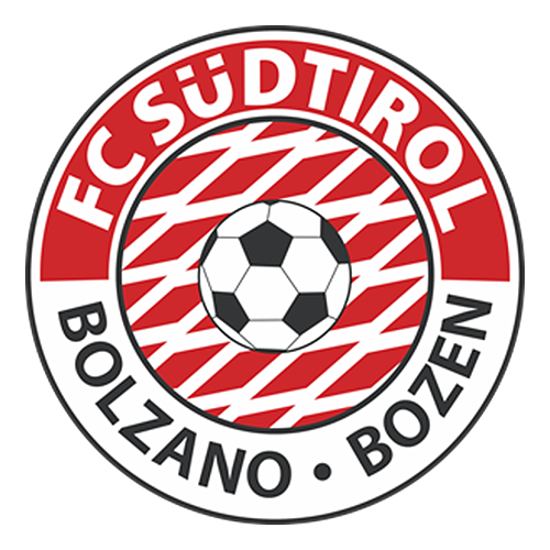 Südtirol