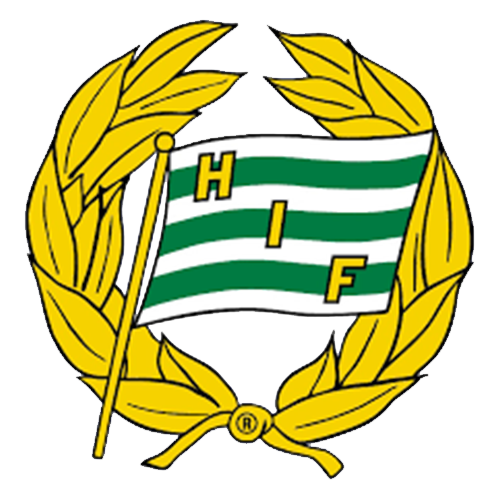 Hammarby