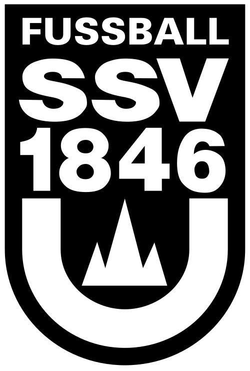Ulm