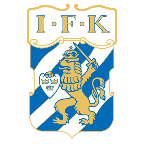 IFK Göteborg