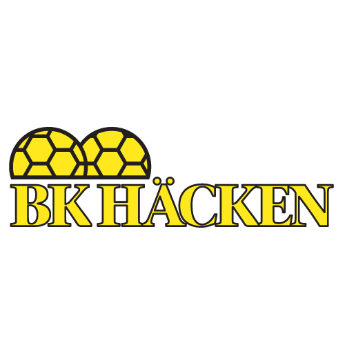 Häcken
