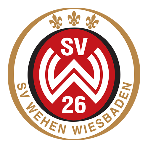 Wehen Wiesbaden