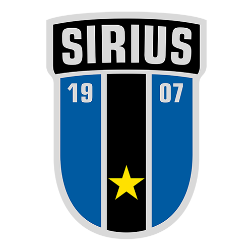 Sirius