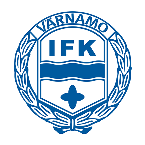 Värnamo