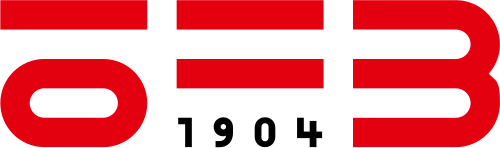 Öster