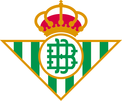 Betis CF