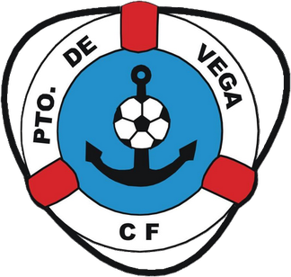 Puerto de Vega