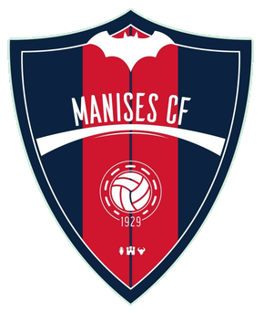 Manises