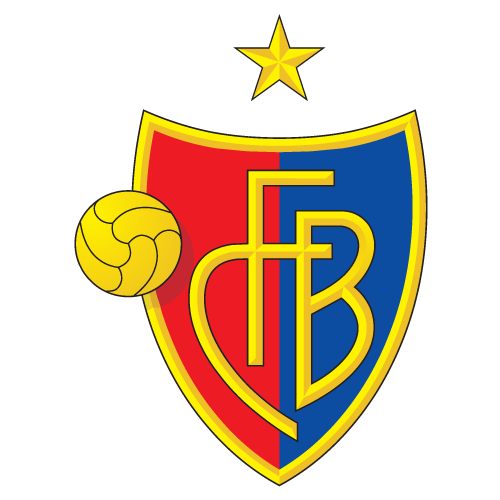 Basel