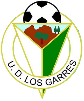 UD Los Garres