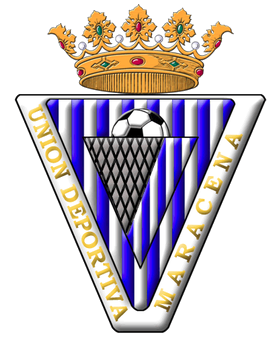 Maracena