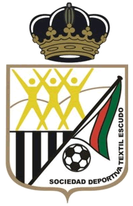 Textil Escudo