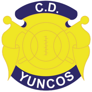 Yuncos
