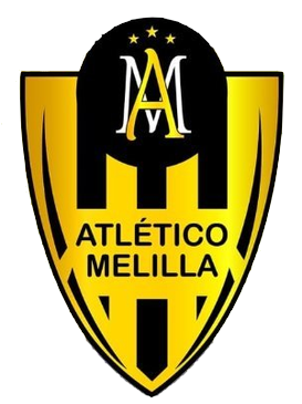 Atlético Melilla