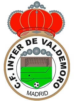 Inter de Valdemoro