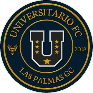 Universitario FC