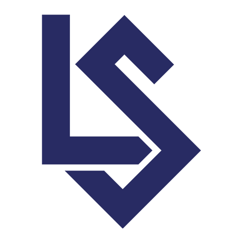 Lausanne-Sport