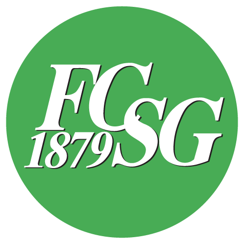 St.Gallen