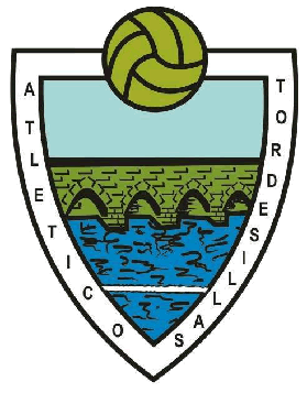 Atlético Tordesillas
